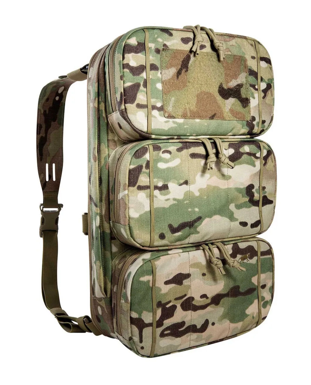 TT Modular Chest Rig Pack MC Multicam