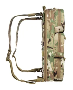 TT Modular Chest Rig Pack MC Multicam
