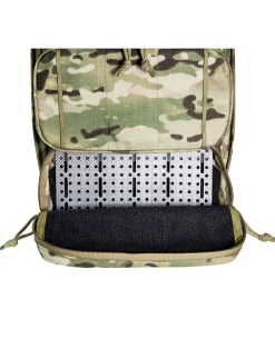 TT Modular Chest Rig Pack MC Multicam
