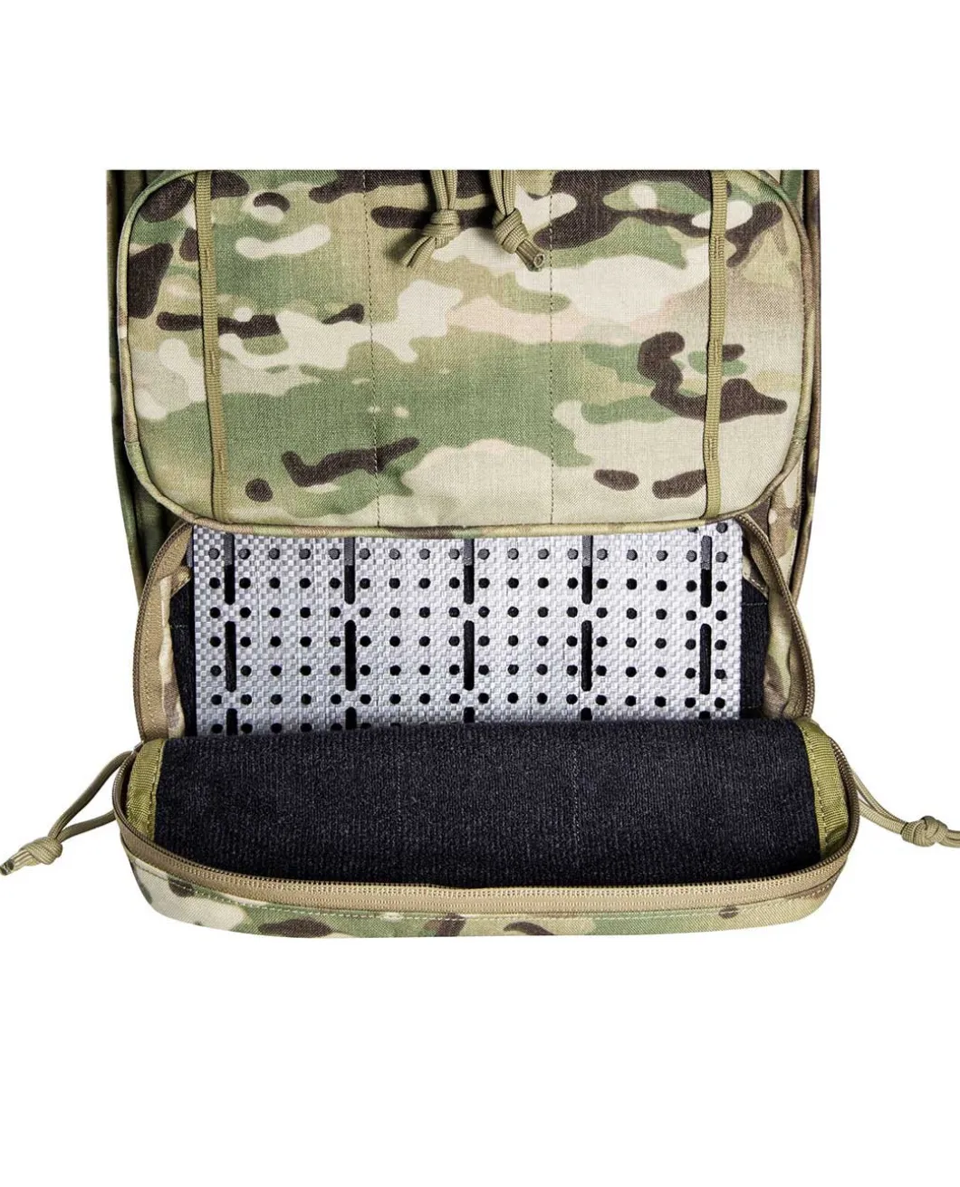 TT Modular Chest Rig Pack MC Multicam
