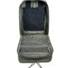 TT Modular Chest Rig Pack Oliv