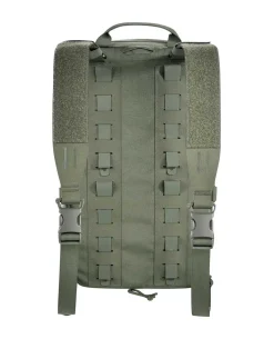 TT Modular Chest Rig Pack Oliv
