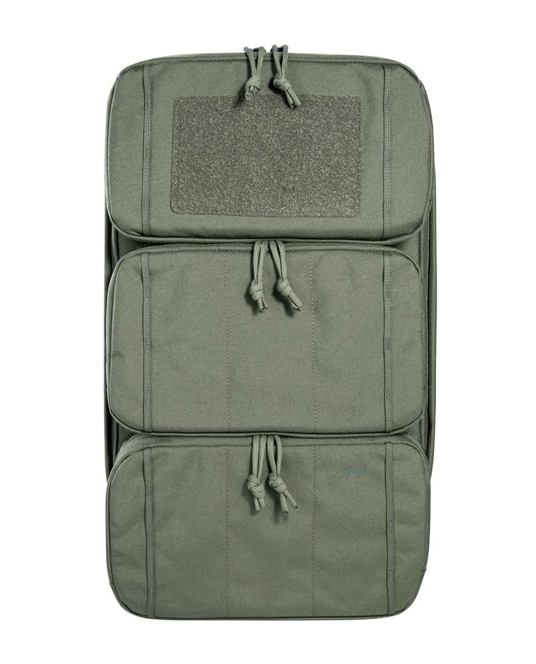 TT Modular Chest Rig Pack Oliv