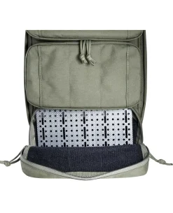 TT Modular Chest Rig Pack Oliv