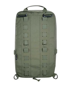TT Modular Chest Rig Pack Oliv