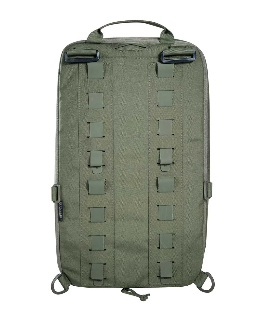 TT Modular Chest Rig Pack Oliv