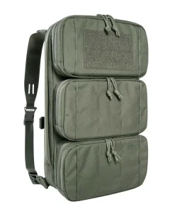 TT Modular Chest Rig Pack Oliv