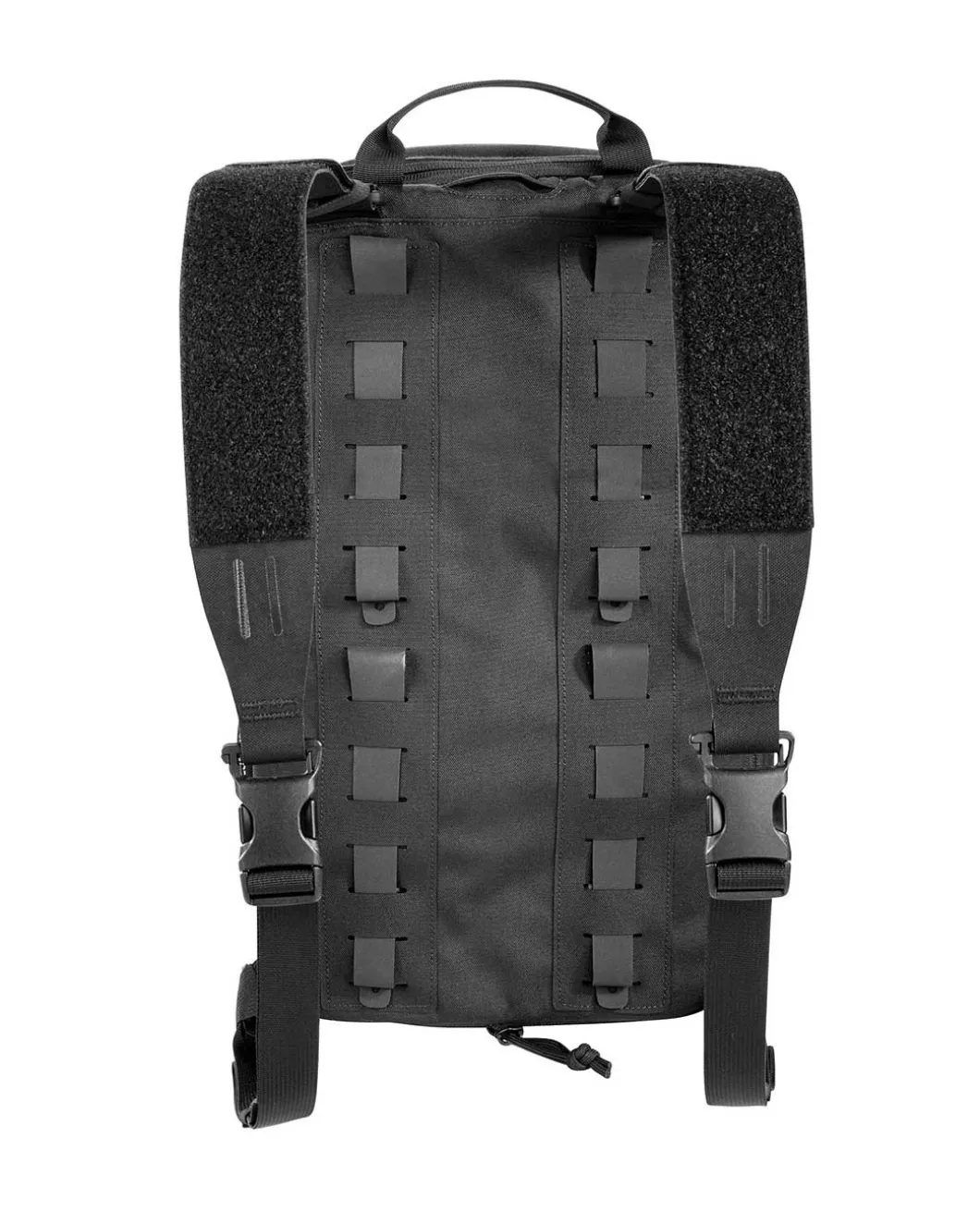 TT Modular Chest Rig Pack Schwarz Black