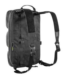 TT Modular Chest Rig Pack Schwarz Black