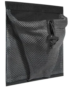 TT Modular Collector M VL Black Schwarz
