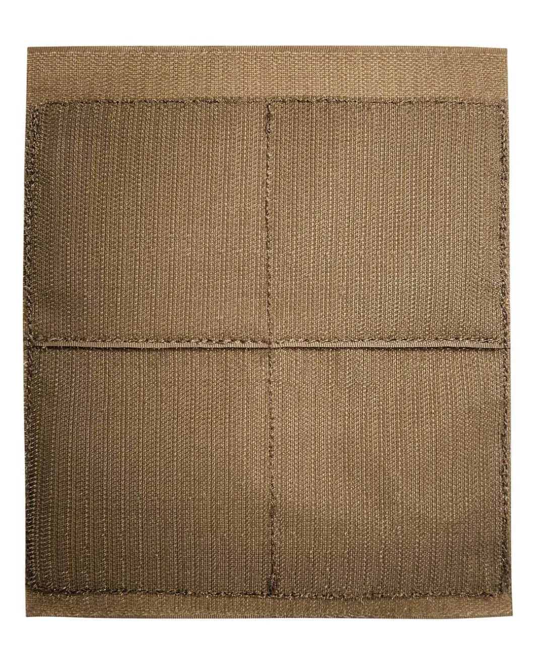 TT Modular Collector M VL Coyote Brown