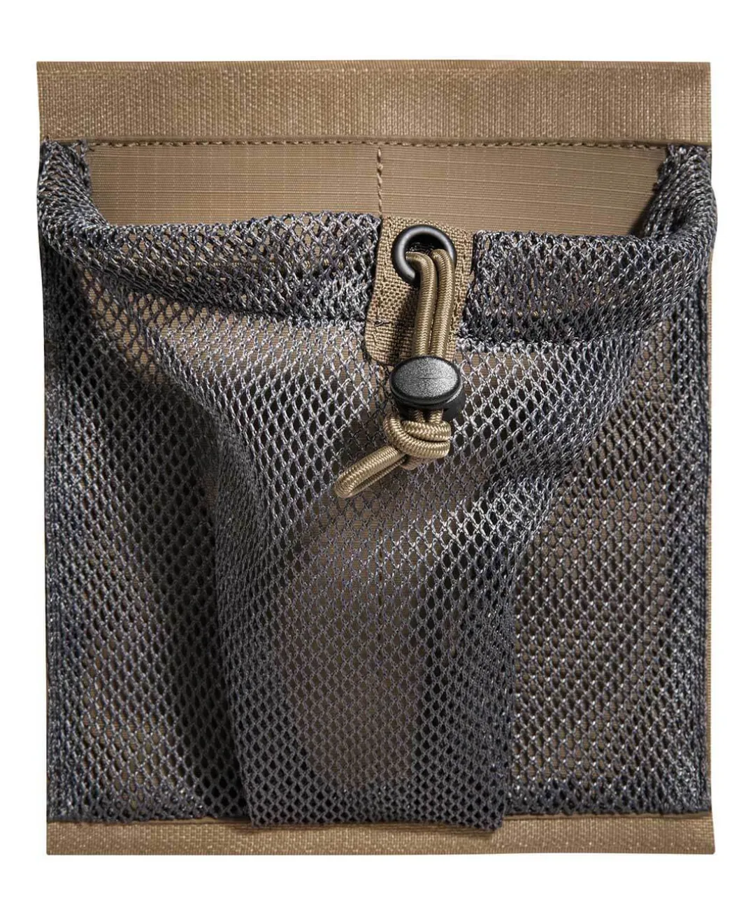 TT Modular Collector M VL Coyote Brown