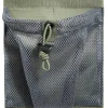 TT Modular Collector M VL Olive