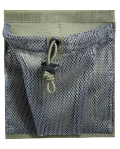 TT Modular Collector M VL Olive