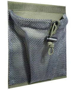 TT Modular Collector M VL Olive