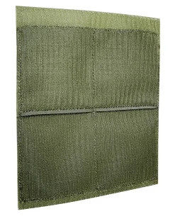 TT Modular Collector M VL Olive