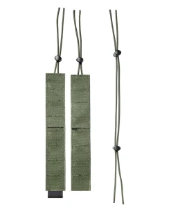 TT Modular Collector Strap Set VL Olive
