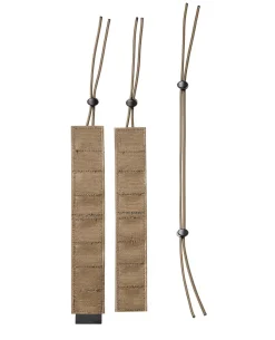 TT Modular Collector Strap Set VL Coyote Brown