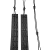 TT Modular Collector Strap Set VL Black Schwarz
