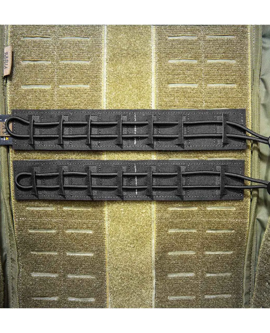 TT Modular Collector Strap Set VL Black Schwarz