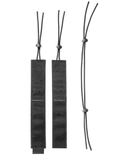 TT Modular Collector Strap Set VL Black Schwarz