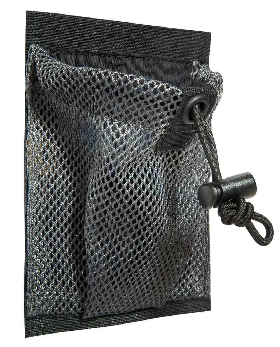 TT Modular Collector S VL Black Schwarz
