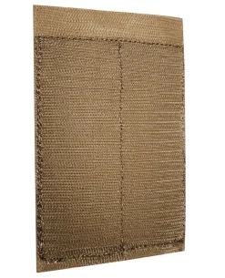 TT Modular Collector S VL Coyote Brown