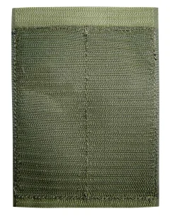 TT Modular Collector S VL Olive