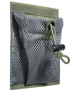 TT Modular Collector S VL Olive
