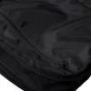 TT Modular Combat Pack Black Schwarz