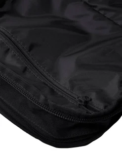 TT Modular Combat Pack Black Schwarz