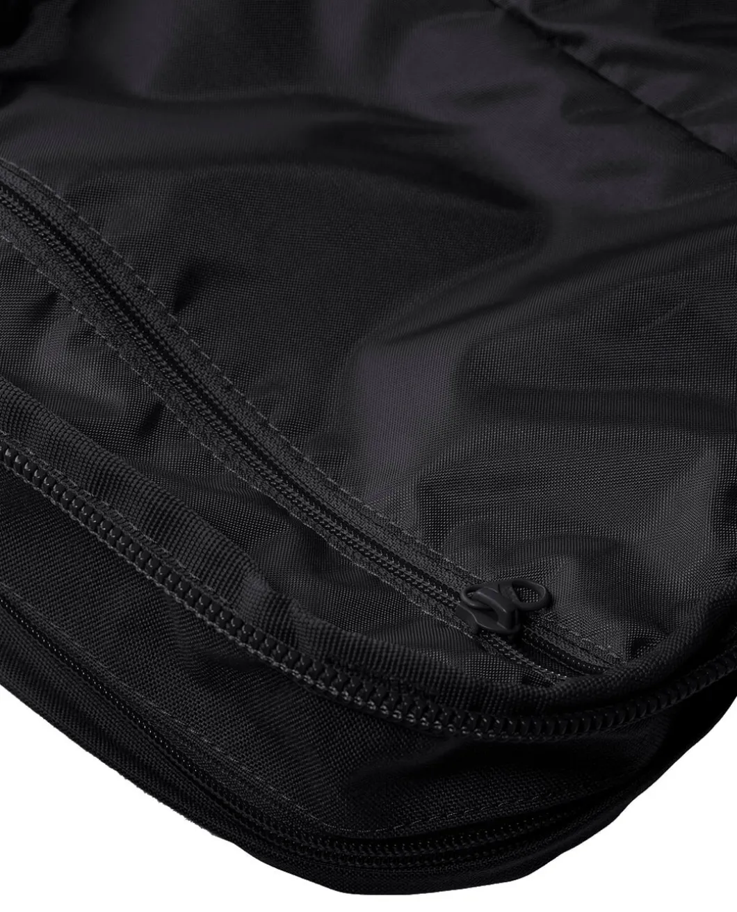 TT Modular Combat Pack Black Schwarz