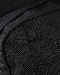 TT Modular Combat Pack Black Schwarz