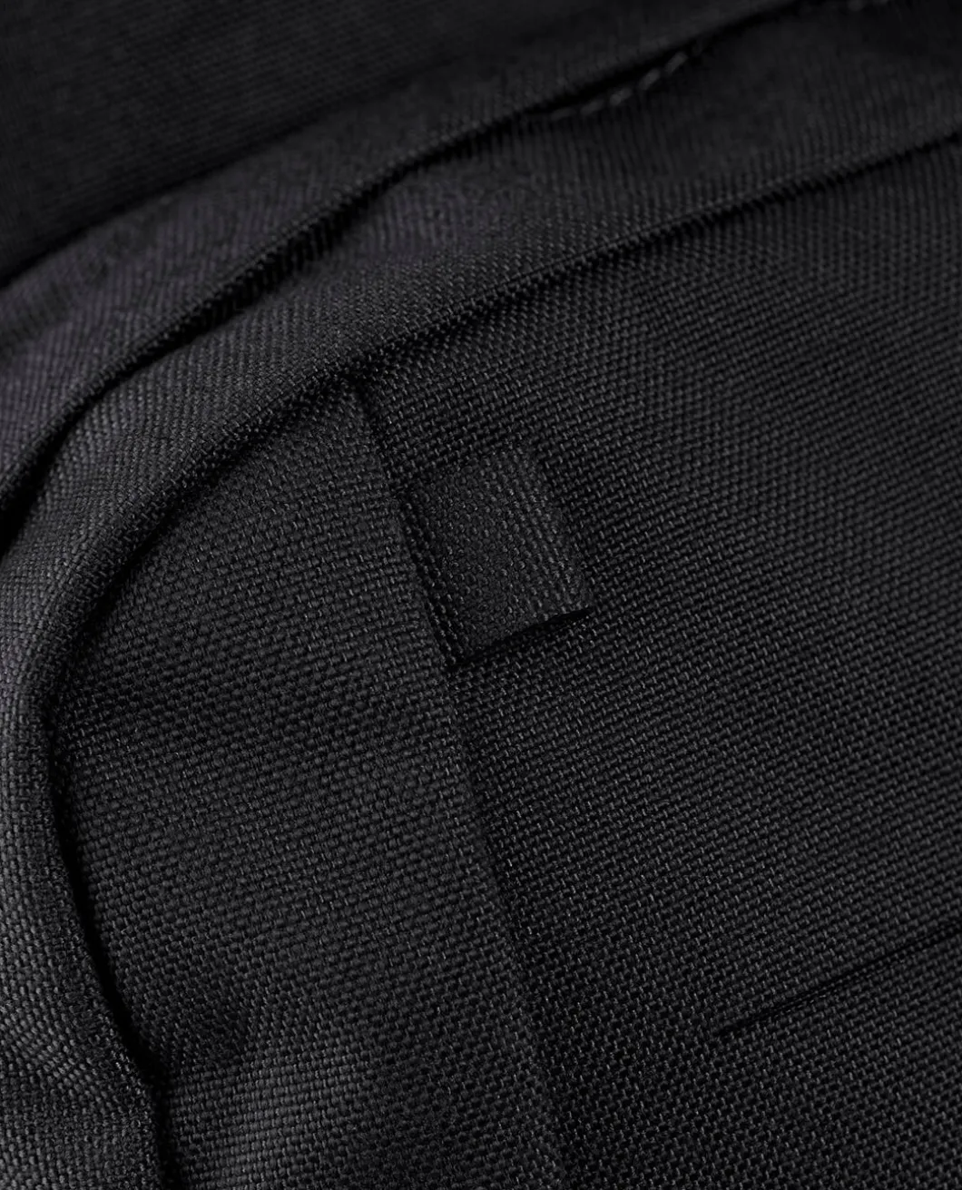 TT Modular Combat Pack Black Schwarz