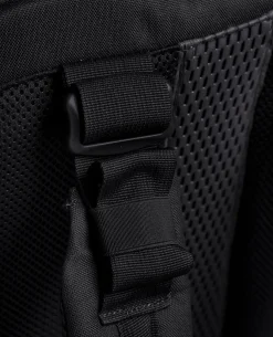 TT Modular Combat Pack Black Schwarz