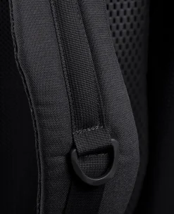 TT Modular Combat Pack Black Schwarz
