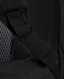 TT Modular Combat Pack Black Schwarz