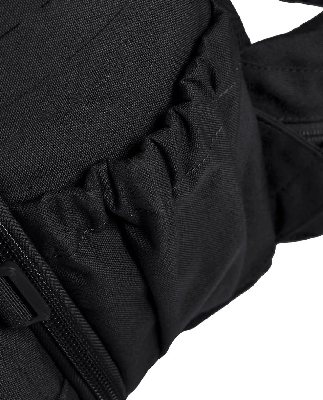 TT Modular Combat Pack Black Schwarz