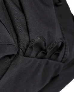 TT Modular Combat Pack Black Schwarz