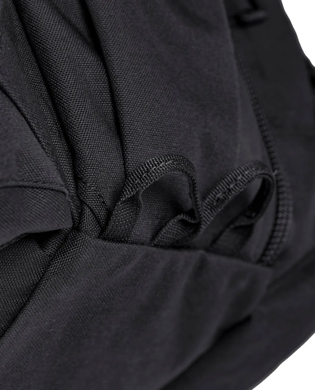 TT Modular Combat Pack Black Schwarz