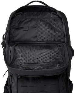 TT Modular Combat Pack Black Schwarz