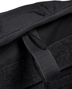 TT Modular Combat Pack Black Schwarz