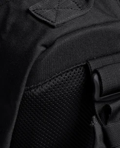 TT Modular Combat Pack Black Schwarz