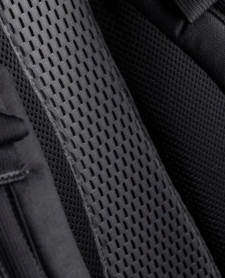TT Modular Combat Pack Black Schwarz