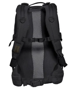 TT Modular Combat Pack Black Schwarz