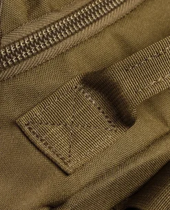 TT Modular Combat Pack Coyote Brown