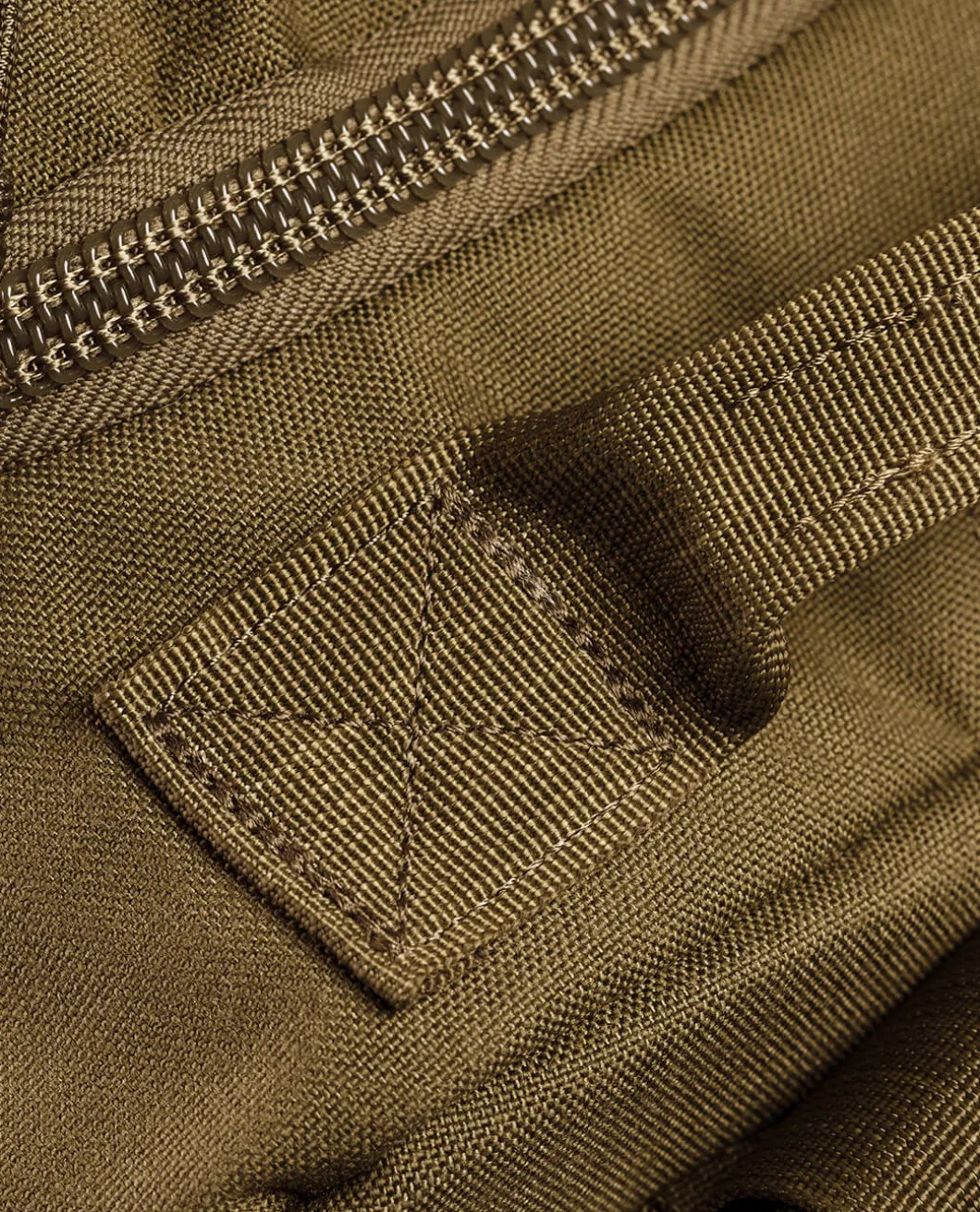 TT Modular Combat Pack Coyote Brown