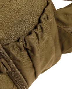 TT Modular Combat Pack Coyote Brown