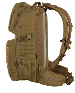 TT Modular Combat Pack Coyote Brown