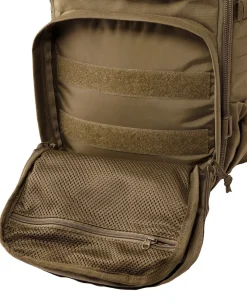TT Modular Combat Pack Coyote Brown